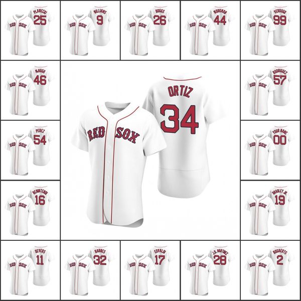 boston red sox #34 david ortiz 28 j.d. martinez 19 jackie bradley jr. men women youth custom white authentic 2020 home jersey, Black
boston red sox #34 david ortiz 28 j.d. martinez 19 jackie bradley jr. men women youth custom white authentic 2020 home jersey, Black
