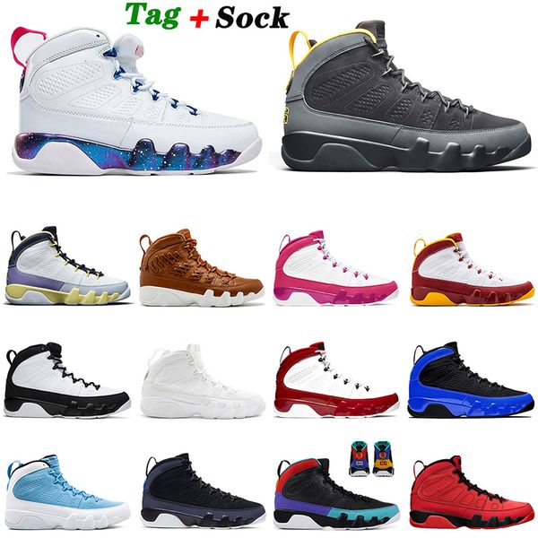 wholesale 2021 fashion basketball shoes 9 9s sport jumpman mens womens university gold white gym red racer blue trainers sneakers 7-13, White;red
wholesale 2021 fashion basketball shoes 9 9s sport jumpman mens womens university gold white gym red racer blue trainers sneakers 7-13, White;red
