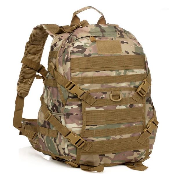 outdoor bags mountaineering double shoulder bag tad tactical rucksack climbing combat hiking sport leisure army fan backpack1
outdoor bags mountaineering double shoulder bag tad tactical rucksack climbing combat hiking sport leisure army fan backpack1