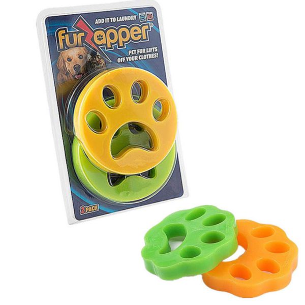 pet dog hair remover washed sticky silicone rolling clothes pet hair picker(the logistics price pls contact us)
pet dog hair remover washed sticky silicone rolling clothes pet hair picker(the logistics price pls contact us)