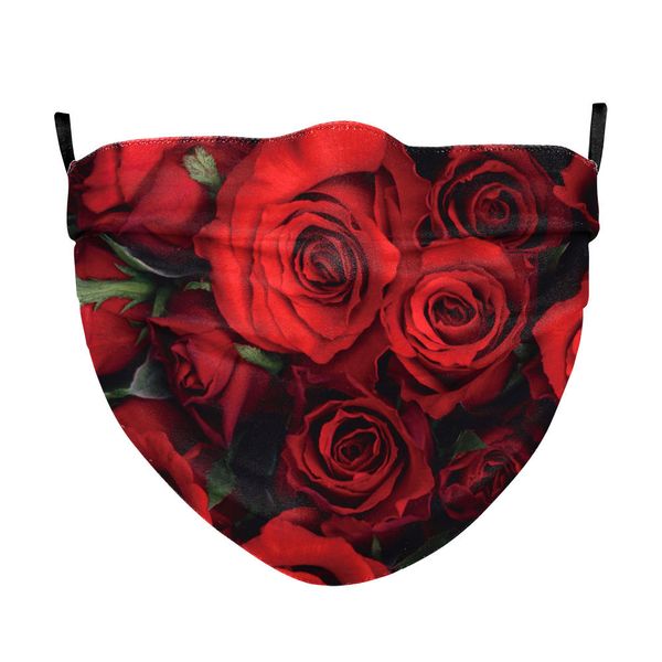 dhl new designer face mask fashion adults breathable masks customized nice red rose petals dustproof 2 n6qy9
dhl new designer face mask fashion adults breathable masks customized nice red rose petals dustproof 2 n6qy9