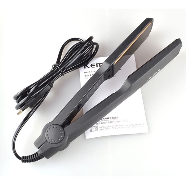 straighteningironsheatingplatehairstraightenerfastwarm-upthermalperformanceprofessionaltourmalineceramicelectric raben
straighteningironsheatingplatehairstraightenerfastwarm-upthermalperformanceprofessionaltourmalineceramicelectric raben