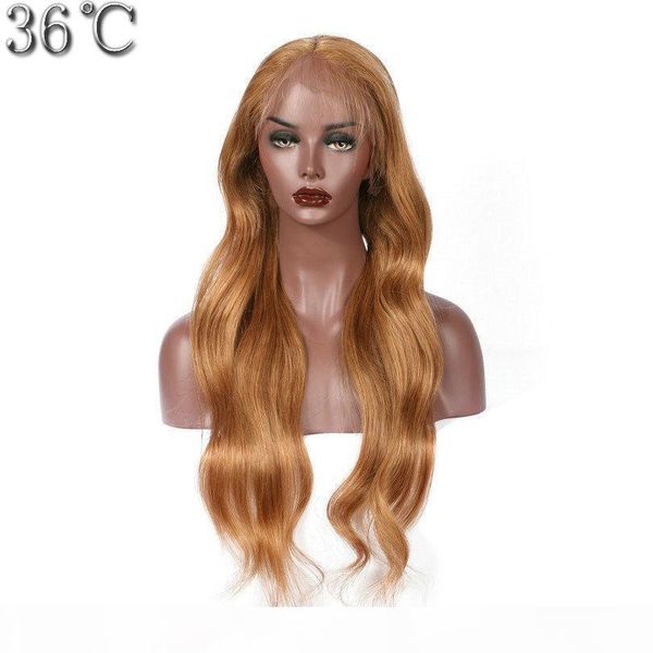 парик фронта glueless полный парик шнурка бразильская deep body wave full lace человеческих волос парики светлый цвет шнурка с ребенком воло, Black;brown
парик фронта glueless полный парик шнурка бразильская deep body wave full lace человеческих волос парики светлый цвет шнурка с ребенком воло, Black;brown