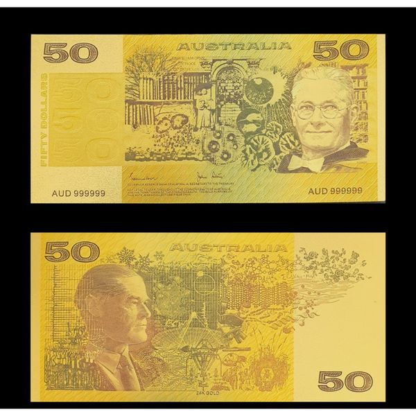 rh 7pcs lot colorful australia gold banknote old aud 1 2 5 10 20 50 100 banknote set acrylic banknote gold plated f wmtten
rh 7pcs lot colorful australia gold banknote old aud 1 2 5 10 20 50 100 banknote set acrylic banknote gold plated f wmtten