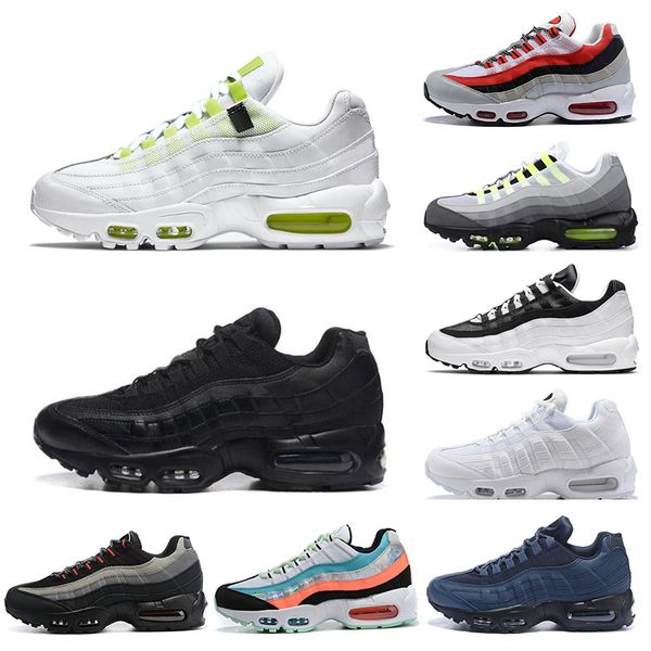 new outdoor shoes men women chaussures ying yang worldwide neon triple black white mens trainers sport sneakers size 36-45
new outdoor shoes men women chaussures ying yang worldwide neon triple black white mens trainers sport sneakers size 36-45