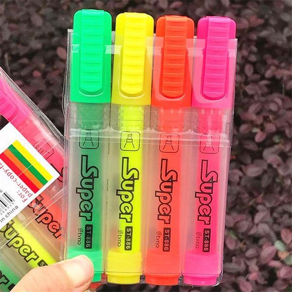 4 шт. художественный маркер цветной маркер ручка рисунок маркер ручка искусства росписью изучение творческих поставок h wmtlpq, Black;red
4 шт. художественный маркер цветной маркер ручка рисунок маркер ручка искусства росписью изучение творческих поставок h wmtlpq, Black;red