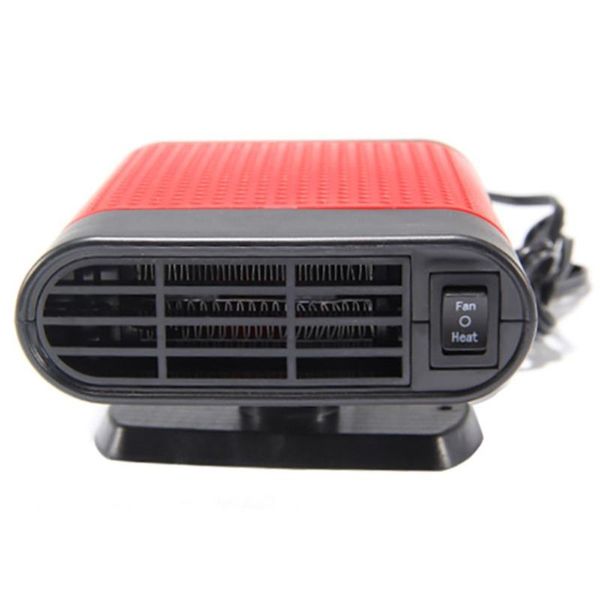 portable car heater 12v high power automobile windscreen heater fast heating fan defroster for easy snow removal
portable car heater 12v high power automobile windscreen heater fast heating fan defroster for easy snow removal