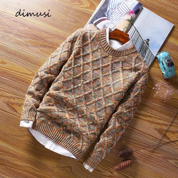 men's sweaters dimusi autumn winter mens fashion men o-neck slim fit pullover sweater wool knitted pullovers clothing,ya961, White;black
men's sweaters dimusi autumn winter mens fashion men o-neck slim fit pullover sweater wool knitted pullovers clothing,ya961, White;black