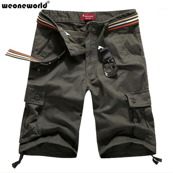 men's shorts wholesale-weoorld 2021 mens cargo cotton multi pocket fashion casual short pants summer man bermuda khaki black army green, White;black
men's shorts wholesale-weoorld 2021 mens cargo cotton multi pocket fashion casual short pants summer man bermuda khaki black army green, White;black