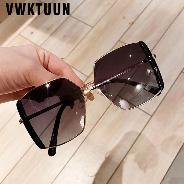 vwktuun polarized sunglasses women square shades uv400 glasses driving driver eyewear sunglasses woman luxury sun glasses, White;black
vwktuun polarized sunglasses women square shades uv400 glasses driving driver eyewear sunglasses woman luxury sun glasses, White;black