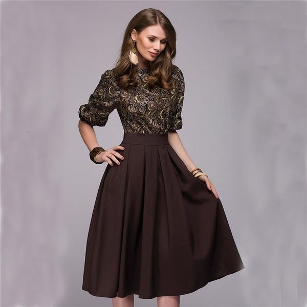 2021 spring fashion women floral printed vintage party long dresses casual elegant bohemian dress vestidos, Black;gray
2021 spring fashion women floral printed vintage party long dresses casual elegant bohemian dress vestidos, Black;gray