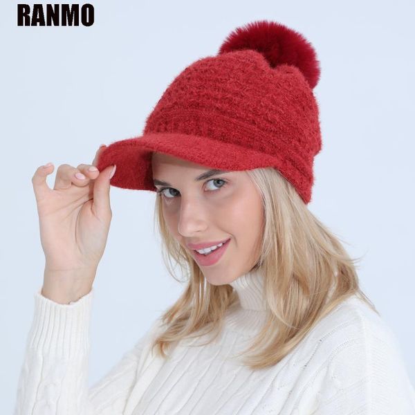 beanie/skull caps ranmo winter women knitted hats korean children beanie skullies plus velvet thick chenille warm cap female casual hat, Blue;gray
beanie/skull caps ranmo winter women knitted hats korean children beanie skullies plus velvet thick chenille warm cap female casual hat, Blue;gray