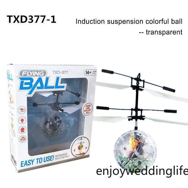 flying copter ball aircraft вертолет светодиодные светодиодные световые игрушки индукционные электрические игрушки датчик детские детские ро
flying copter ball aircraft вертолет светодиодные светодиодные световые игрушки индукционные электрические игрушки датчик детские детские ро