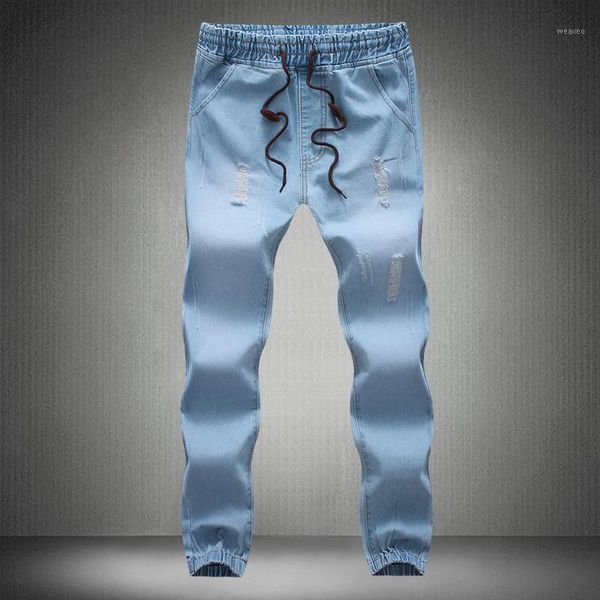 left rmo( left rmo) male cowboys loosen up a pair of nine-point pants large size s-5xl baggy pants.1, Blue
left rmo( left rmo) male cowboys loosen up a pair of nine-point pants large size s-5xl baggy pants.1, Blue