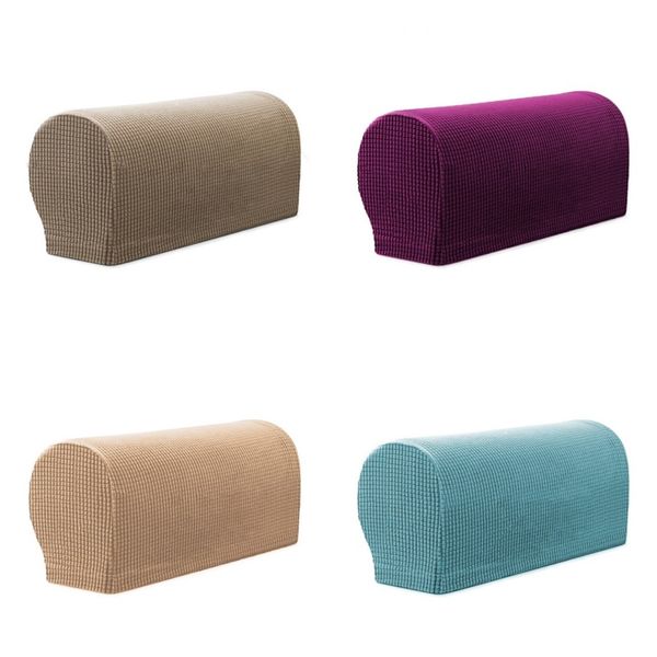 solid color sofa handrail cover check pattern elastic force thickening covers non slip stain resistant sleeve home decor 9 9yy f2
solid color sofa handrail cover check pattern elastic force thickening covers non slip stain resistant sleeve home decor 9 9yy f2