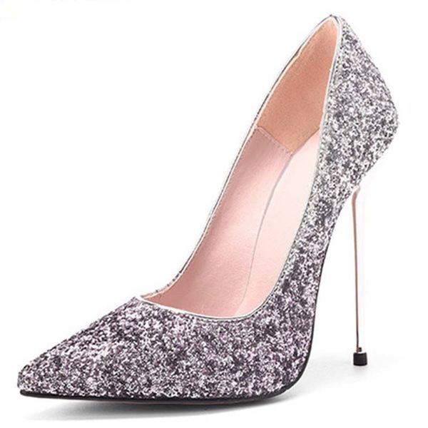 morazora 2021 new arrival will see women's high-quality bombs elegant wedding shallow fashion ladies shoes, Black;brown
morazora 2021 new arrival will see women's high-quality bombs elegant wedding shallow fashion ladies shoes, Black;brown