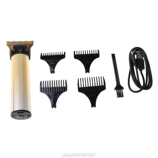professional electric hair clipper portable barber trimmer rechargeable cordless haircut machine led power n11 20 dropship
professional electric hair clipper portable barber trimmer rechargeable cordless haircut machine led power n11 20 dropship