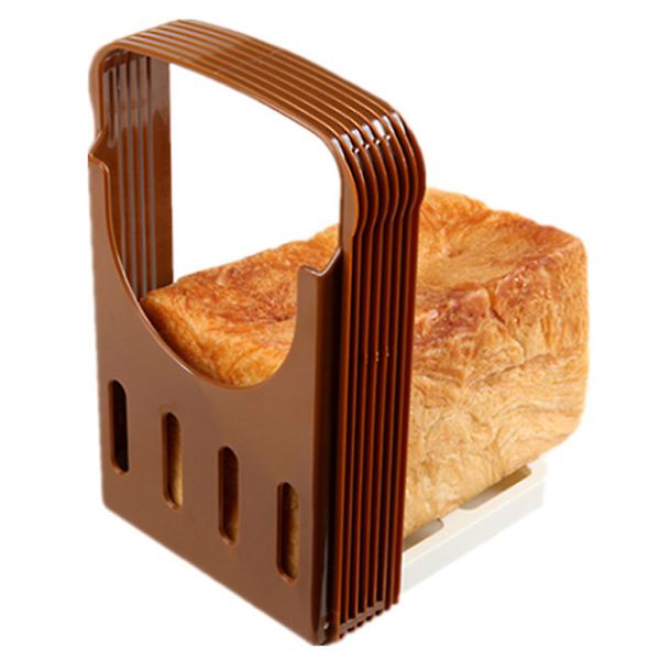 toast sliqer bleam slicer loaf sliqer home tool dique diy tool бытовые кухонные инструменты торт и хлеб
toast sliqer bleam slicer loaf sliqer home tool dique diy tool бытовые кухонные инструменты торт и хлеб