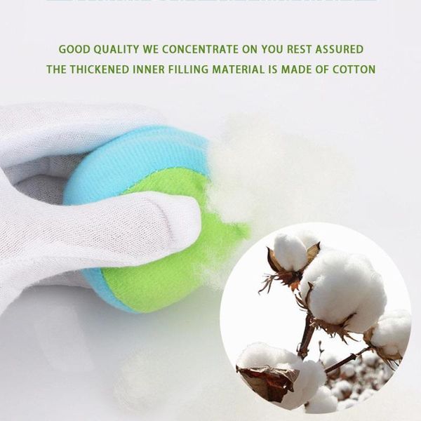 gym clothing sports parent-child interaction stick jersey game vests 5 color cloth kindergarten dodgeball adhesive ball vest outdoor1, White;black
gym clothing sports parent-child interaction stick jersey game vests 5 color cloth kindergarten dodgeball adhesive ball vest outdoor1, White;black