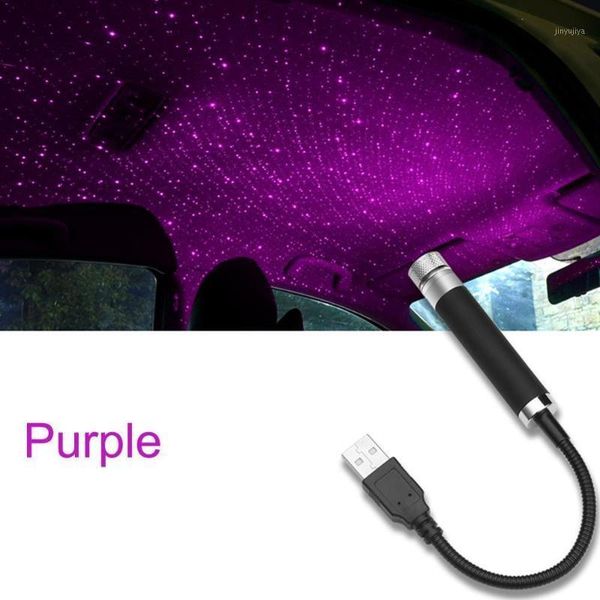 interior&external lights 1pcs auto dak lamp romantische usb nachtlampje sfeer thuis plafond vijf kleuren decoratieve verlichting1
interior&external lights 1pcs auto dak lamp romantische usb nachtlampje sfeer thuis plafond vijf kleuren decoratieve verlichting1