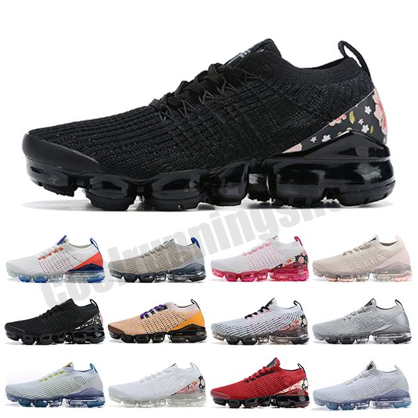 2021 knit 1.0 2.0 3.0 mens running shoes triple white black heritage cushion trainer men women outdoor sports sneakers 36-45, White;red
2021 knit 1.0 2.0 3.0 mens running shoes triple white black heritage cushion trainer men women outdoor sports sneakers 36-45, White;red