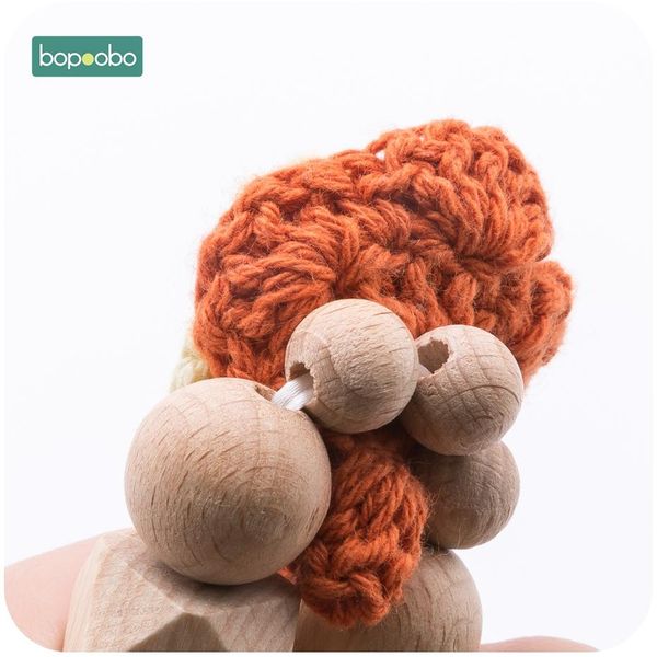bopoobo 1pc вязание крючком цветок соску зажимают детское дерево буковый держатель цепи детский держатель для сосков деревянные игрушки teet
bopoobo 1pc вязание крючком цветок соску зажимают детское дерево буковый держатель цепи детский держатель для сосков деревянные игрушки teet