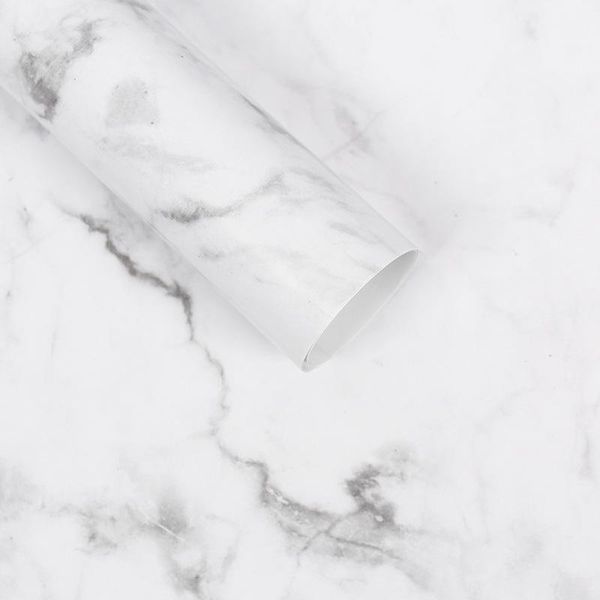 granite texture gift wrapping paper high grade marble christmas wedding birthday wine bottle gift decorative paper 5070cm wmtnrv
granite texture gift wrapping paper high grade marble christmas wedding birthday wine bottle gift decorative paper 5070cm wmtnrv