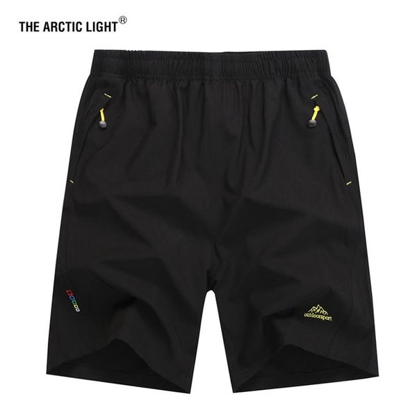 the arctic light summer fishing shorts trekking quick dry men outdoor breathable thin sports mountaineering ultraviol bbynom, Camo
the arctic light summer fishing shorts trekking quick dry men outdoor breathable thin sports mountaineering ultraviol bbynom, Camo