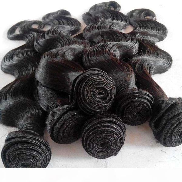 brazilian selling factory price 100% virgin human hair natural black hair weft body wave hair extensions
brazilian selling factory price 100% virgin human hair natural black hair weft body wave hair extensions