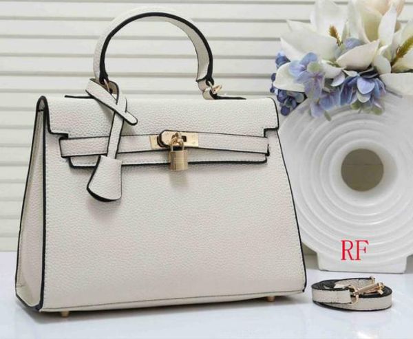 seller luxury designer women bags luxury designer handbags purses womens totes cowhide genuine leather shoulder crossbody bransed bag
seller luxury designer women bags luxury designer handbags purses womens totes cowhide genuine leather shoulder crossbody bransed bag