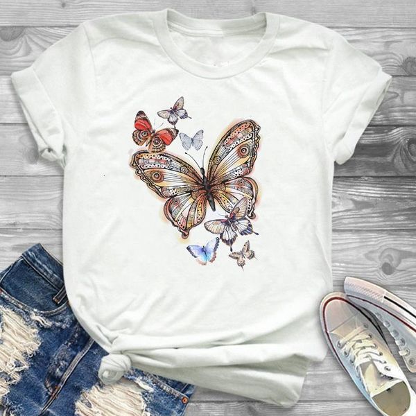 sunflower painting flowers womens female graphic t shirt women 90s harajuku kawaii fashion t-shirt streetwear,drop ship, White
sunflower painting flowers womens female graphic t shirt women 90s harajuku kawaii fashion t-shirt streetwear,drop ship, White