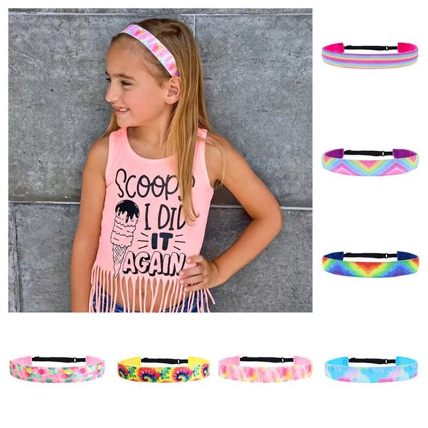 gradient tie-dye ribbon headband women girls kids rainbow hair band warps casual sports skidproof headwrap headwear accessories e120409, Slivery;white
gradient tie-dye ribbon headband women girls kids rainbow hair band warps casual sports skidproof headwrap headwear accessories e120409, Slivery;white