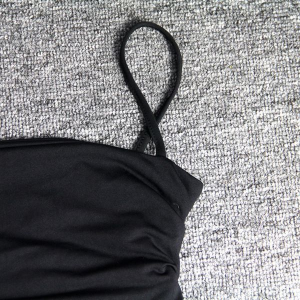 womens fashion casual dresses brief hip skirt modal dropped summer dress77fermllqoygfgdg, Black;gray
womens fashion casual dresses brief hip skirt modal dropped summer dress77fermllqoygfgdg, Black;gray