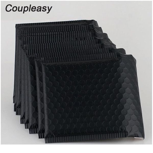 20pcs/lot matte black bubble envelopes bags shockproof shipping bags mailer padded shipping envelope with b wmtuog
20pcs/lot matte black bubble envelopes bags shockproof shipping bags mailer padded shipping envelope with b wmtuog