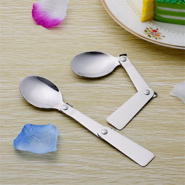 stainless steel fold spoon outdoors travel portable universal creative spoons tableware with different pattern 1 9yz j1
stainless steel fold spoon outdoors travel portable universal creative spoons tableware with different pattern 1 9yz j1