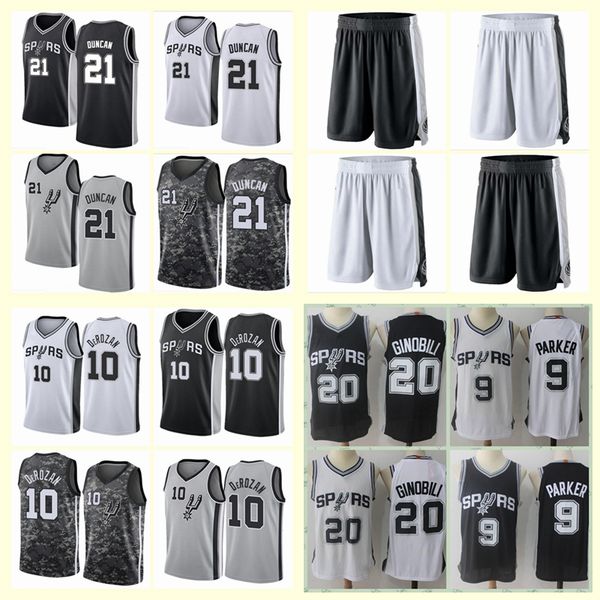 men san antonio spurs tony parker tim duncan manu ginobili demar derozan basketball players on the court basketball jersey, Black;red
men san antonio spurs tony parker tim duncan manu ginobili demar derozan basketball players on the court basketball jersey, Black;red