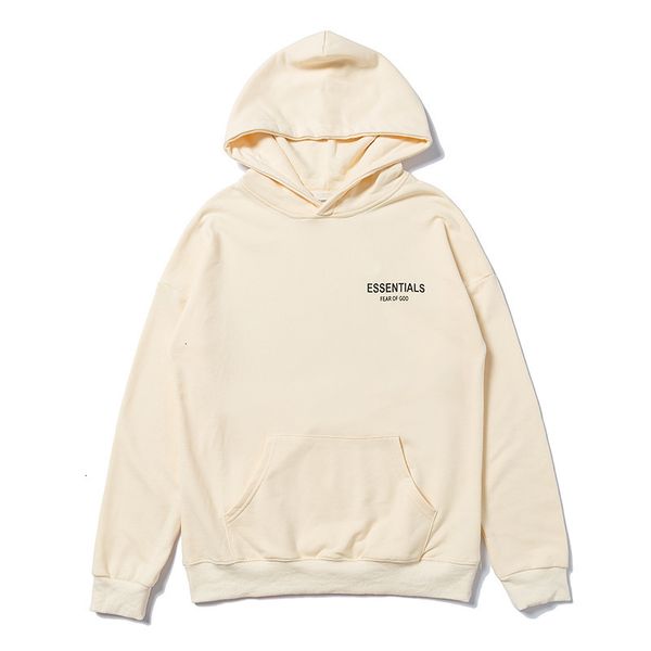 brand correct wear of god essentials california limited fog beach sunset p hoodie, Black
brand correct wear of god essentials california limited fog beach sunset p hoodie, Black