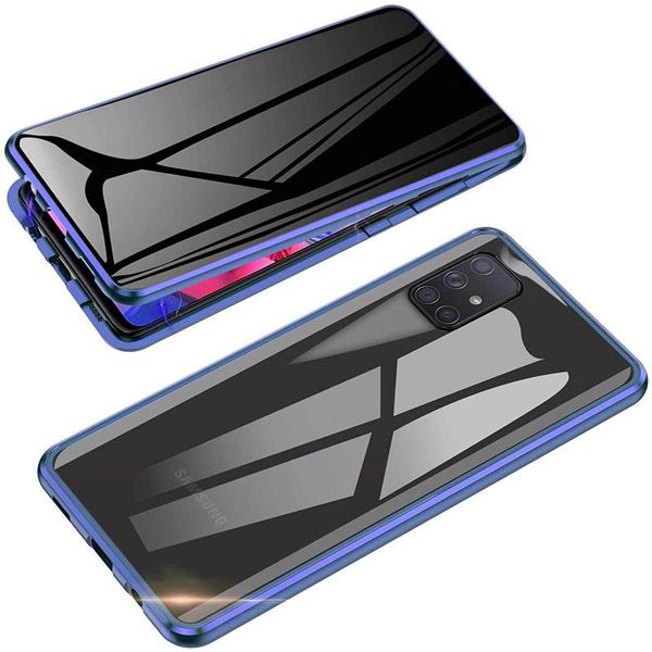 privacy case for samsung a71 a51 note 20 ultra a50 a70 s10 9 8 plus double sided glass metal magnetic suction h jlljdv
privacy case for samsung a71 a51 note 20 ultra a50 a70 s10 9 8 plus double sided glass metal magnetic suction h jlljdv