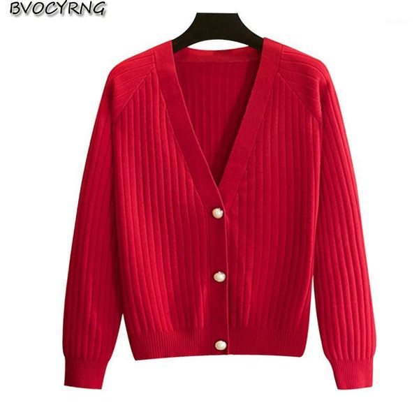 autumn and winter new female sweater long-sleeved v-neck thick cardigan coat women short slim shawl jacket a16011, White
autumn and winter new female sweater long-sleeved v-neck thick cardigan coat women short slim shawl jacket a16011, White