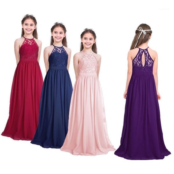 little kids flower girls princess gowns dresses first communion dress for wedding bridesmaid and birthday formal party1, Red;yellow
little kids flower girls princess gowns dresses first communion dress for wedding bridesmaid and birthday formal party1, Red;yellow