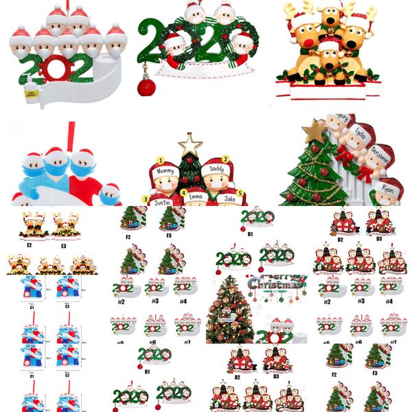 jamqstyle christmas ornament diy greeting 2020 survivor 6 family quarantine xmas birthday party pandemic social distanci
jamqstyle christmas ornament diy greeting 2020 survivor 6 family quarantine xmas birthday party pandemic social distanci