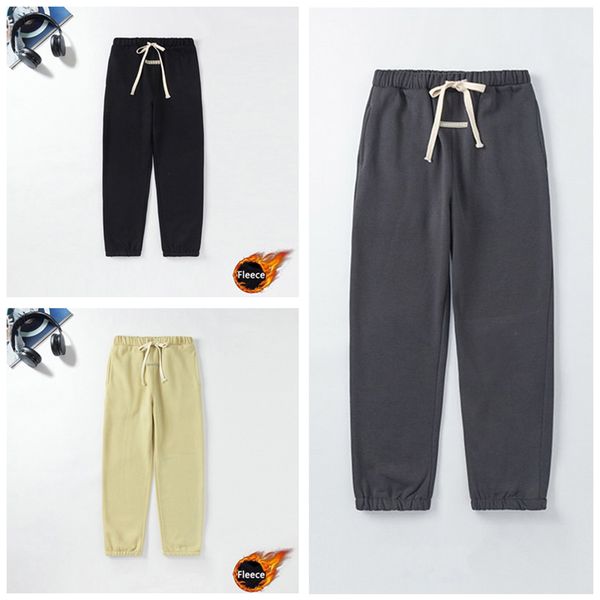 latest mens sweatpants tech fleece letter design jogger solid colors elastic waist harem cargo track pants 3m reflective, Black
latest mens sweatpants tech fleece letter design jogger solid colors elastic waist harem cargo track pants 3m reflective, Black