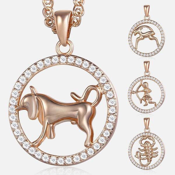 pendant necklaces 12 zodiac constellations necklace white cubic zirconia fashion jewelry accessories for women men gpm17a, Silver
pendant necklaces 12 zodiac constellations necklace white cubic zirconia fashion jewelry accessories for women men gpm17a, Silver