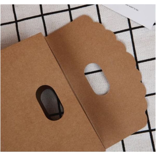 japanese style lid kraft paper bag party favor bags for jewelry envelope gift bags candy cookie package bag with handle f bbypky
japanese style lid kraft paper bag party favor bags for jewelry envelope gift bags candy cookie package bag with handle f bbypky