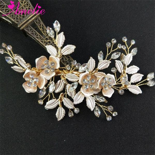 свадебное обручальное зажима для волос стразы цветочные листья свадебные подружки невесты элегантные головные борьбы платья юбилей, Golden;silver
свадебное обручальное зажима для волос стразы цветочные листья свадебные подружки невесты элегантные головные борьбы платья юбилей, Golden;silver
