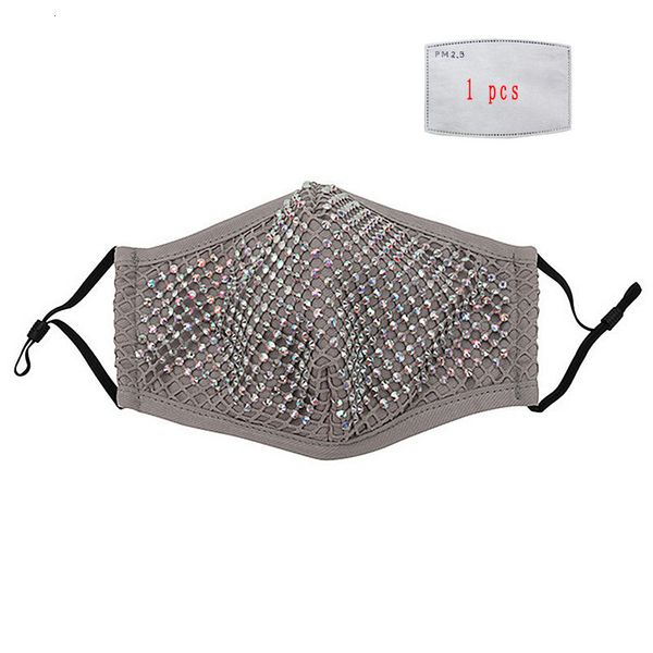 mask reusable dustproof face mask new diamond breathable washable with pm2.5 filter gasket mask fast dhb107 5 evzw
mask reusable dustproof face mask new diamond breathable washable with pm2.5 filter gasket mask fast dhb107 5 evzw