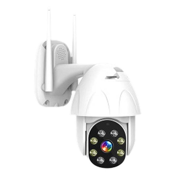 surveillance camera 360 degree spherical wireless camera 1080p hd full color waterproof
surveillance camera 360 degree spherical wireless camera 1080p hd full color waterproof
