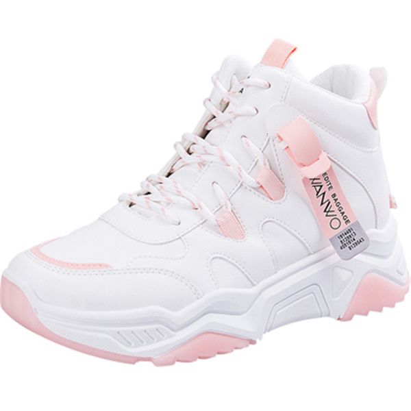 2021 new chunky warm teddy winter boots women comfortable casual skin cotton shoes dwwj, Black
2021 new chunky warm teddy winter boots women comfortable casual skin cotton shoes dwwj, Black