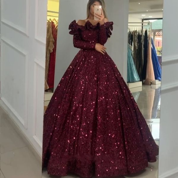 ball gown prom evening party dress celebridad graduación vestidos de fiesta quinceanera dresses for women 2021 cocktail, Black
ball gown prom evening party dress celebridad graduación vestidos de fiesta quinceanera dresses for women 2021 cocktail, Black