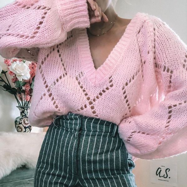 2021 new women's wear autumn winter sweater t1405 swimsuit bandage bathing suits pad
2021 new women's wear autumn winter sweater t1405 swimsuit bandage bathing suits pad